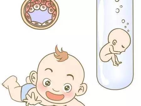 试管代妈公司代生生男孩